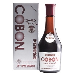 Yahoo! Yahoo!ショッピング(ヤフー ショッピング)コーボン マーベル 525ml（ 525ミリリットル （x 1））