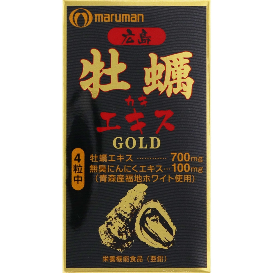 �L���Y���y�G�L�XGOLD 322mgx120�� �h�{�@�\�H�i ���� (120�� (x 1))