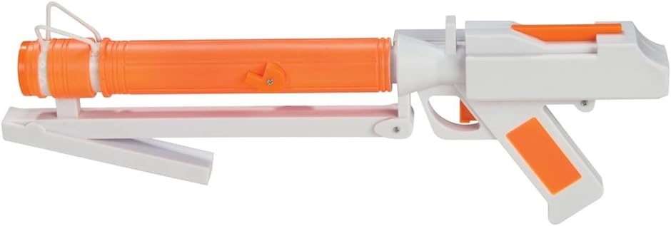 Star Wars Clone Trooper Blaster スターウォーズ クローン