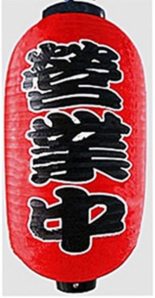 c my select Ԃ傤 2Zbg  or cƒ  X MDM(2Fcƒ)