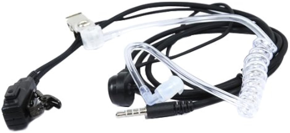 KAIBOAUDIO 骨伝導 ワイヤレスイヤホン 特許取得済み 骨伝導技術