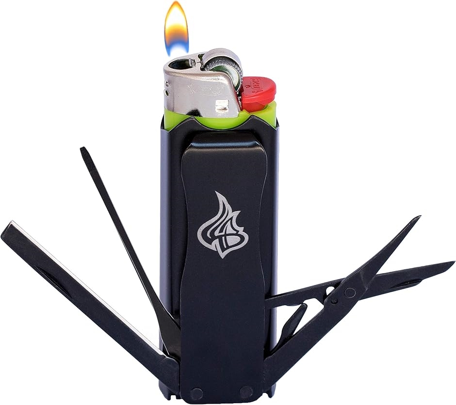 シャグポーチ Bicライター新品付き ※さやや 楽天市場】bic ライター（ライター｜喫煙具）：ホビーの通販