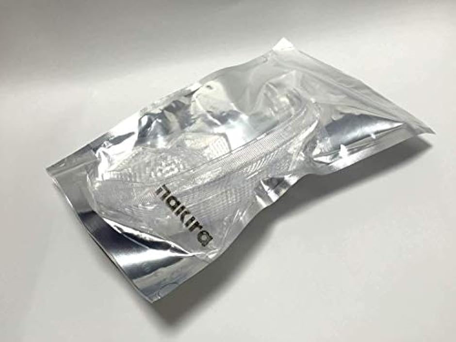 互換品】 スーパーディオ テールランプレンズ ウインカーレンズセット