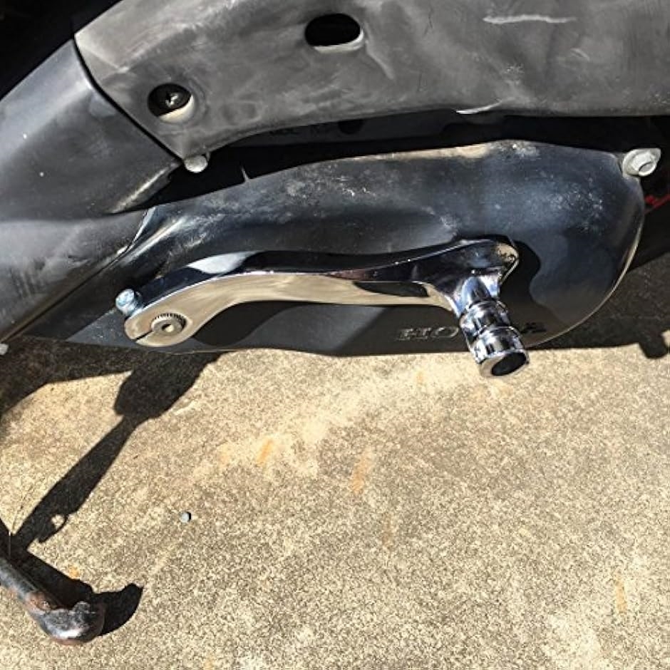2023 Kawasaki ZX636, K | JKBZXJH12PA018029 | Bid History