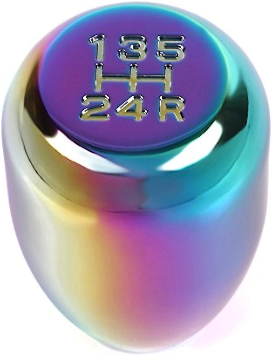 y݊iz A~肾`^J[ ėpVtgmu XpC_[}bgtf(MIDDLE^Cv)