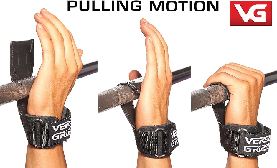 versa gripps バーサ パワーグリップのおすすめ人気商品一覧 通販
