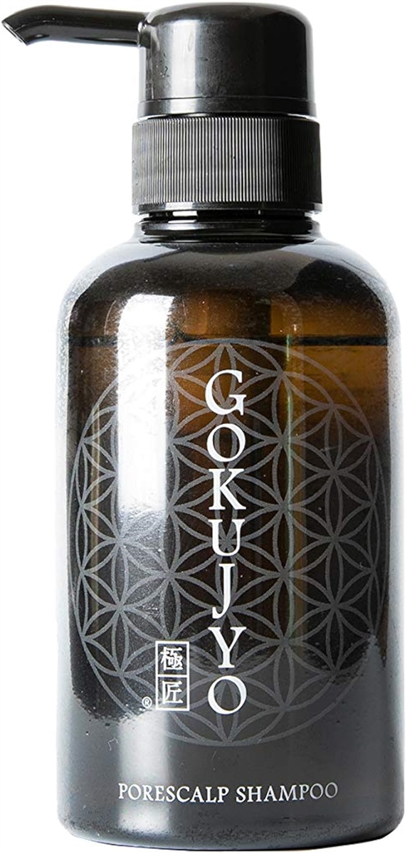|XJvVv[  ь̉XbL mVR  300ml( 300~bg)