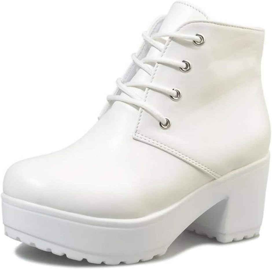  V[gu[c u[eB fB[X ҂ݏグ [XAbv(zCg,  24.0`24.5 cm)