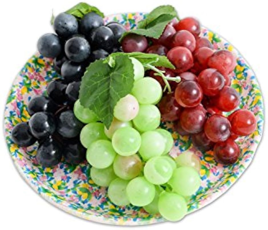 まるで本物 野菜 盛り合わせ フェイク イミテーション 食品サンプル