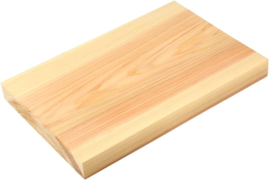 ꖇ Y  w Ђ̂ ܂Ȕ 30cmx20cm( 30?20?3cm)