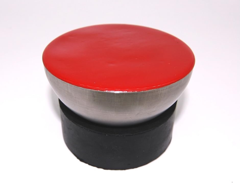 彫金 固定台 ミニ ピッチボール ヤニ台 ヤニボール 土台付き ワックス