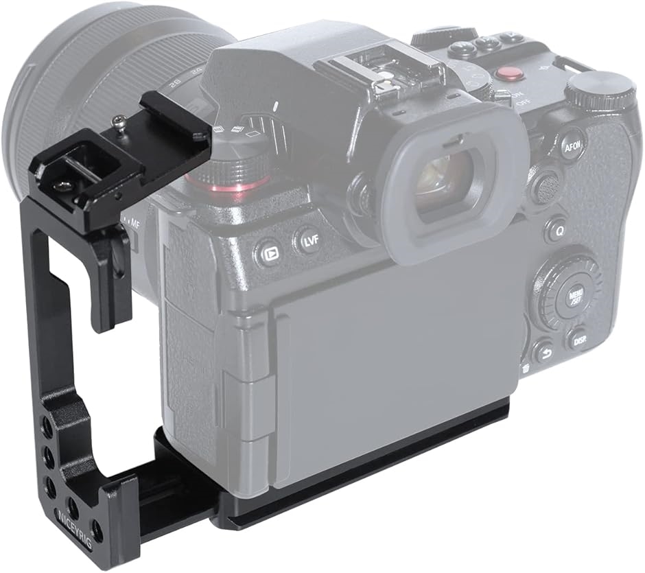 2ADM004 Panasonic LUMIX デジカメ 動作品 2ADM004 Panasonic LUMIX デジカメ 動作品 Amazon