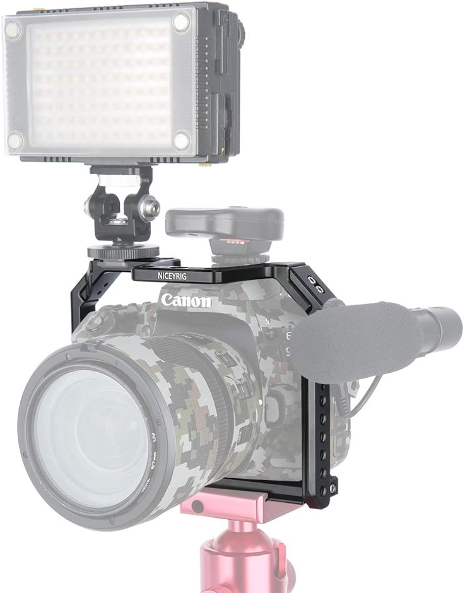 canon 90d 三脚セット canon 90d（カメラ用三脚）｜カメラアクセサリー｜カメラ | テレビ