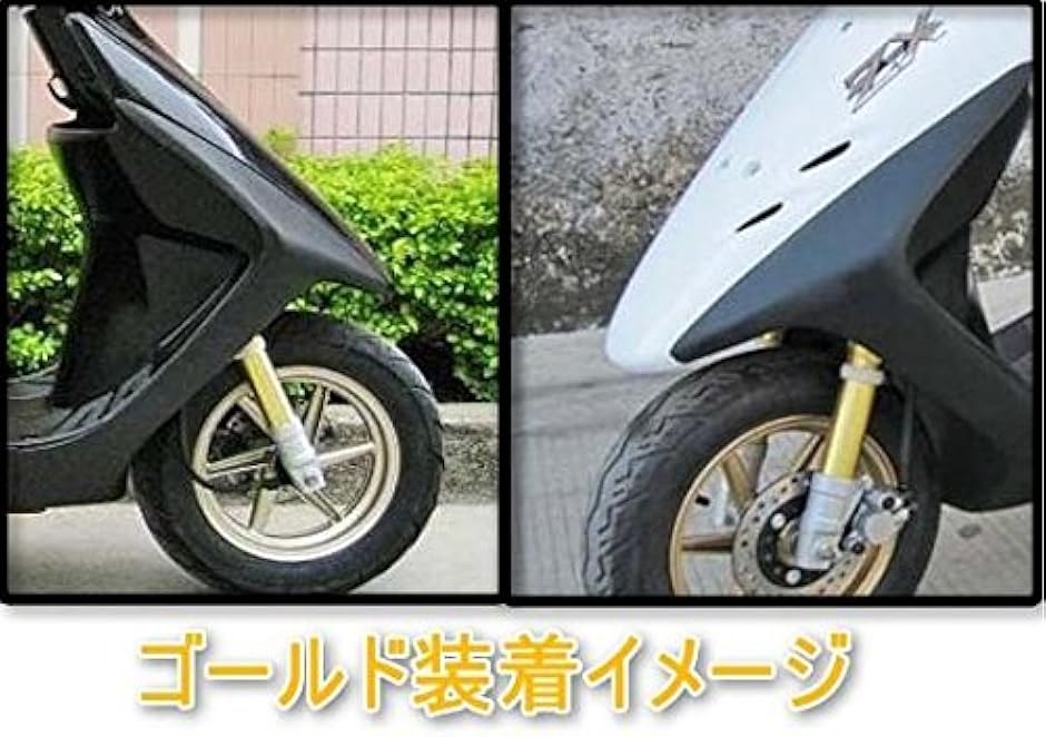 使いました その他 ka WaveShare 2.7inch e-Paper HAT 【13354】2.7インチ 264×176