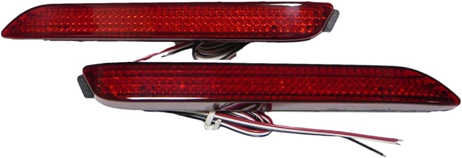 y݊iz At@[h20n SO[h LEDtN^[ bh EZbg v44LED Ft@CA20nZ