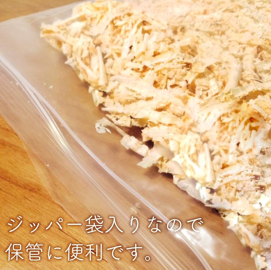 楽天市場】ネコポス便送料無料！国産ひのき100％おがくずチップ