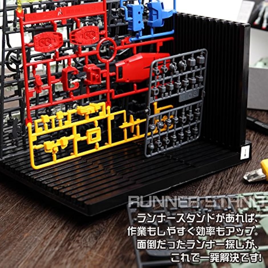 まとめ割あり！LP LP636 折りたたみ式スタンド Amazon.co.jp: LP LP636 COLLAPSIBLE CRADLE W/LEGS コンガ
