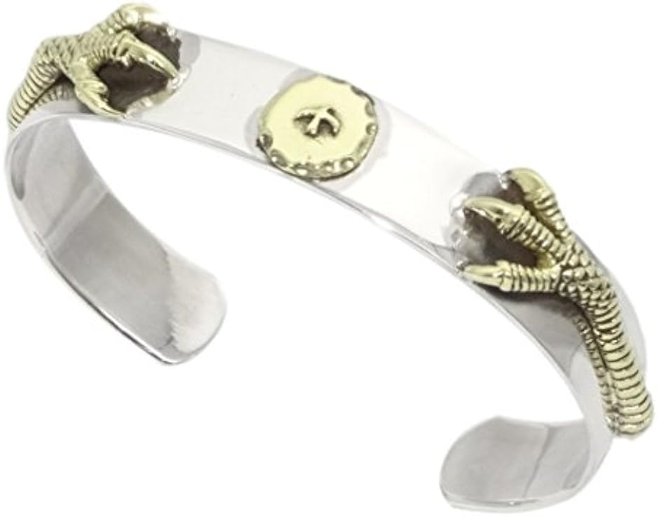 c my select �o���O�� �V���o�[925 �C�[�O���N���E �_�u�� ���� MDM( 09�F�C�[�O�� �����^�� �_�u���N���E)