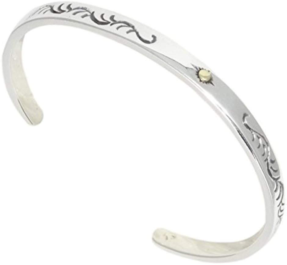 c my select �o���O�� �V���o�[925 ���z �A���x�X�N ���� �l�C�e�B�u MDM( 02�F���z �A���x�X�N B)