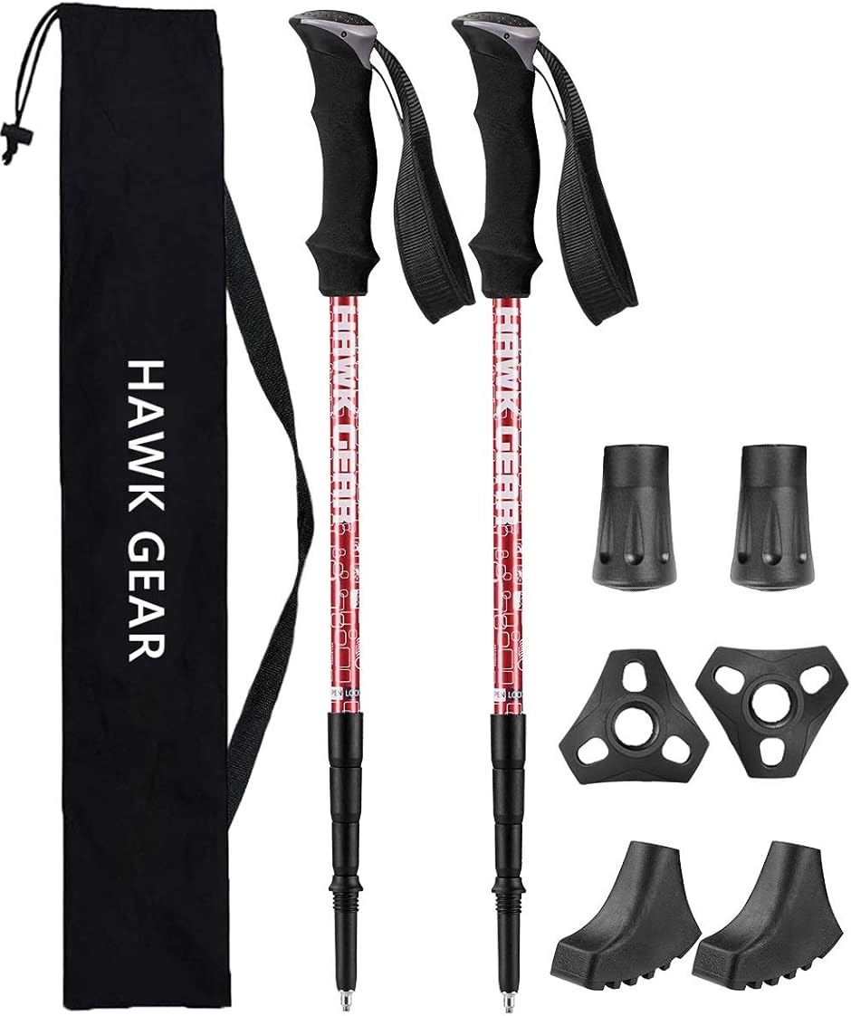 HAWK GEAR z[NMA oRXgbN gbLO|[ y Q{Zbg(New^bh,  TCY)