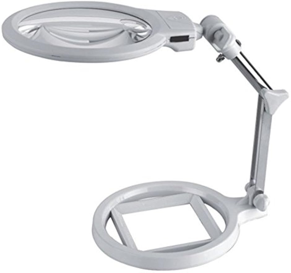 ܂肽ݎ X^h[y LED Cg t IWiNXt(zCg)