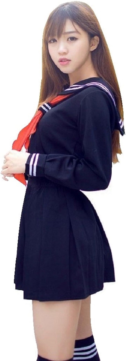*