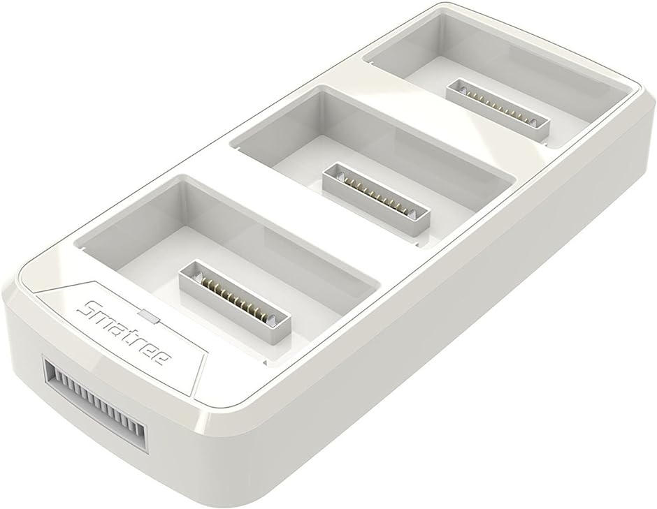 ラジコン phantom4 バッテリーの人気商品・通販・価格比較 - 価格.com
