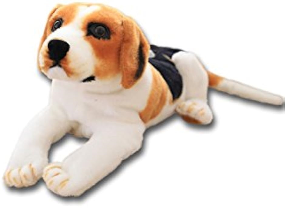 ティッシュケース 犬 ぬいぐるみの人気商品・通販・価格比較 - 価格.com