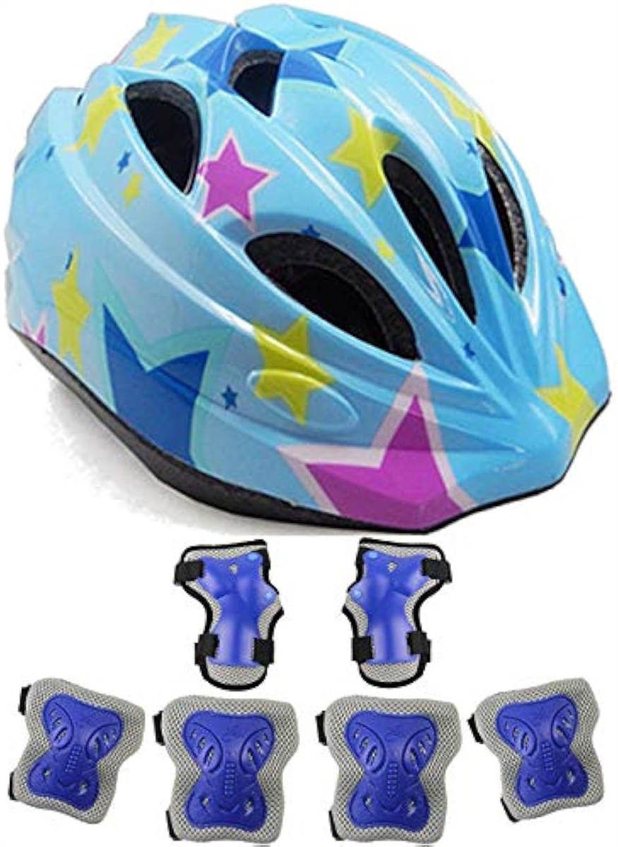 自転車用ヘルメット 子供用 プロテクターの人気商品・通販・価格