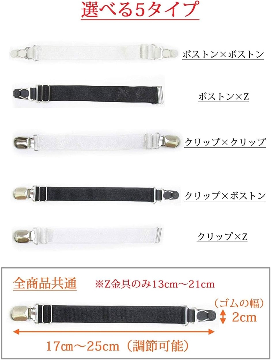 カンダーラ様 リクエスト 6点 まとめ商品 クワガッタン/タイムボカン/Zキャラクター合金