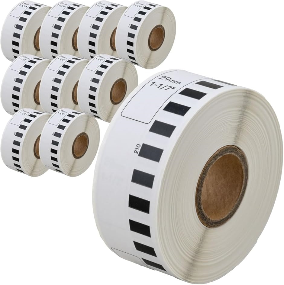 CMCスタビライザー30型 電磁波対策グッズ(MCスタビライザー30型/CMC