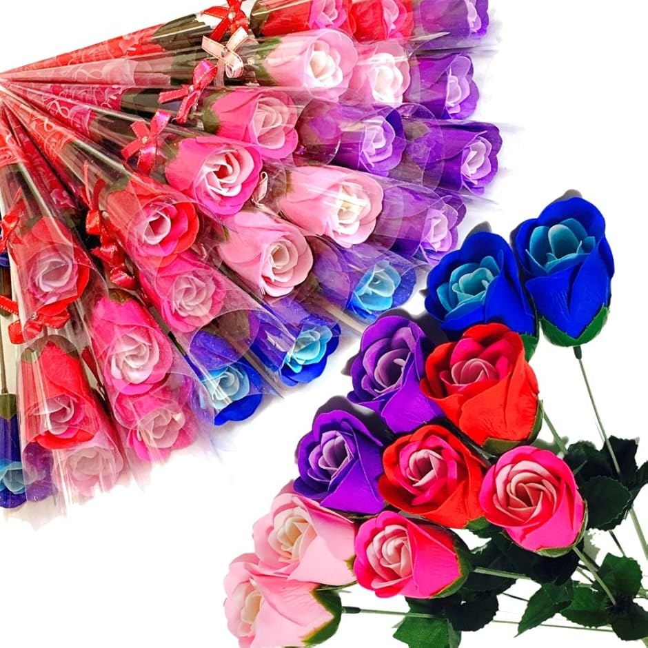 �yYahoo!�����L���O1�ʓ��܁z���b�s���O�� �o�� �\�[�v �v�`�M�t�g �~�b�N�X�J���[ (�����߂� 10�{,  10�� (x 1))