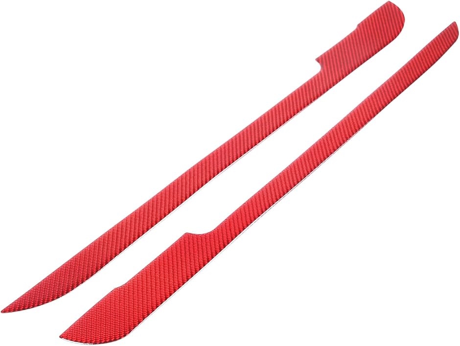 �y�݊��i�z�z���_ N-BOX 2017-2021 JF3 JF4 ��p �h�A�A�[�����X�g�p�l���X �e�b�J�[ �����p�[�c �J�X�^��(���b�h)