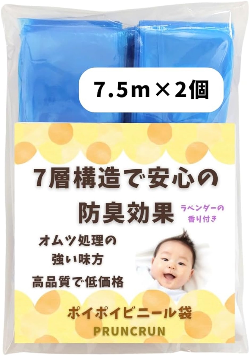 y݊iz|CebN ݊ J[gbW jIC|C X}[g|C hL ނ Ic(2,  7.5)