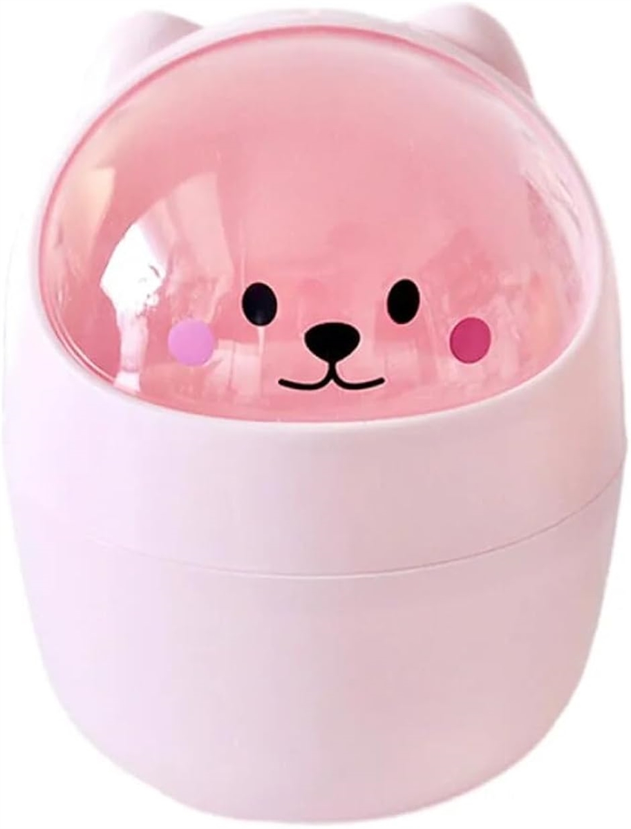 S~  ~jS~ ~jݔ WtS~ L L S~( sN)