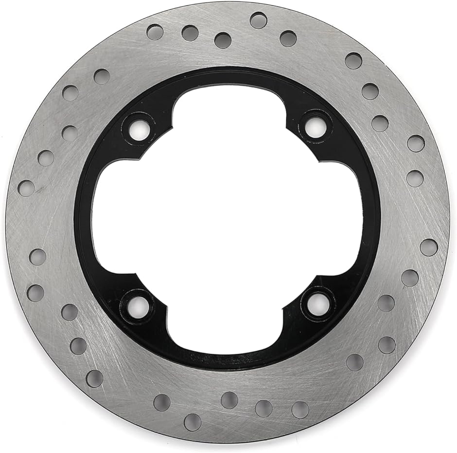 バイク Z-WHEEL ズィーウィール AR1モタードホイール F CRF250L