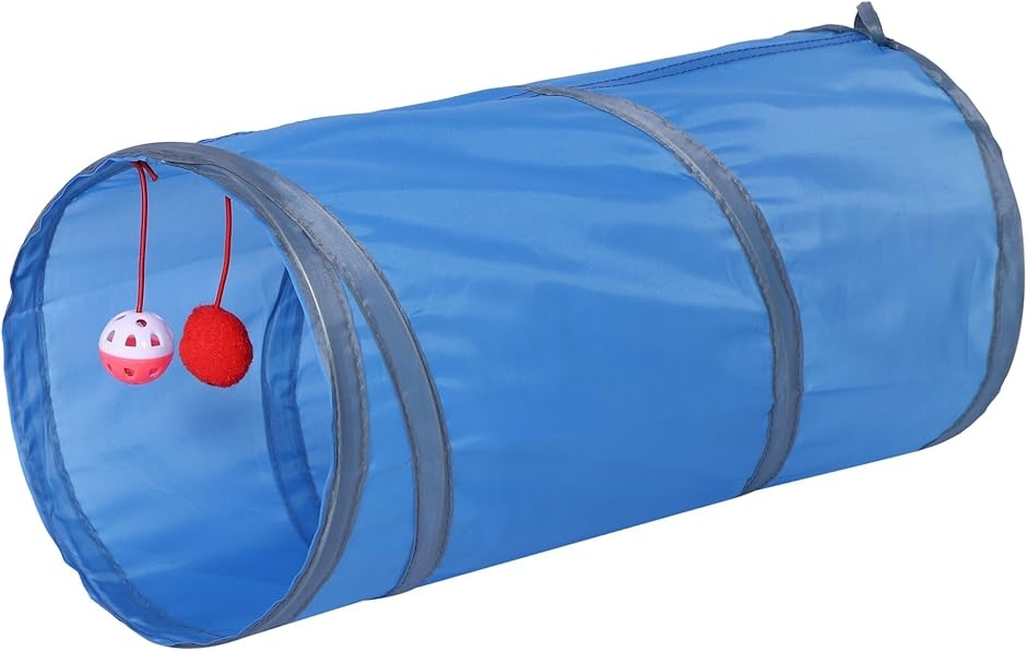 �L�g���l�� �L���b�g�g���l�� �V�ѓ��� �܂肽���݉\ ���􂢉\ �������� �R���p�N�g (�u���[)