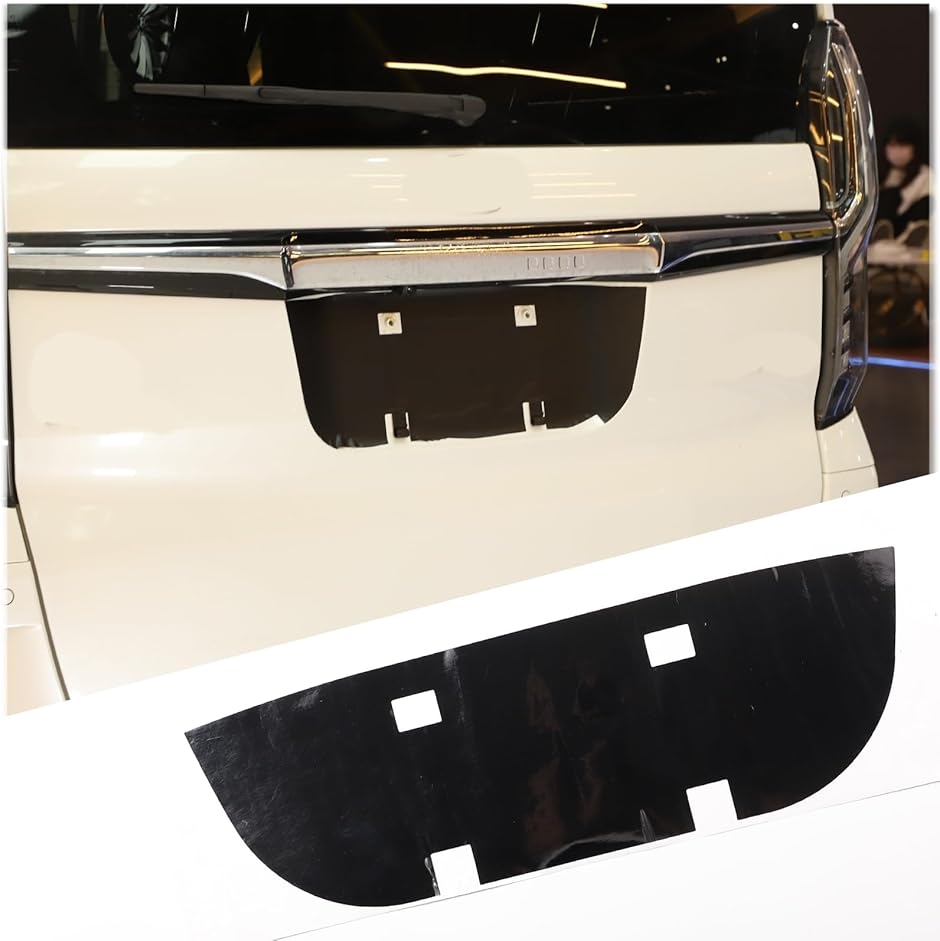 �y�݊��i�z�V�^ �z���_ N-BOX JF3 JF4 2017�`2021�ɓK�p �i���o�[�v���[�g�t���[�� ���A�p �� ���A�u���P�b�g �^�O����
