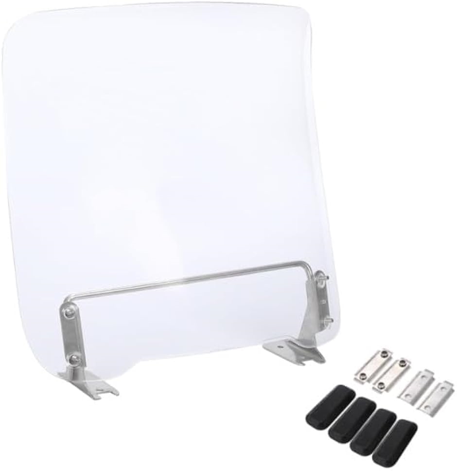 ジャイロ X スクリーン 2スト 4スト(リア)｜売買されたオークション