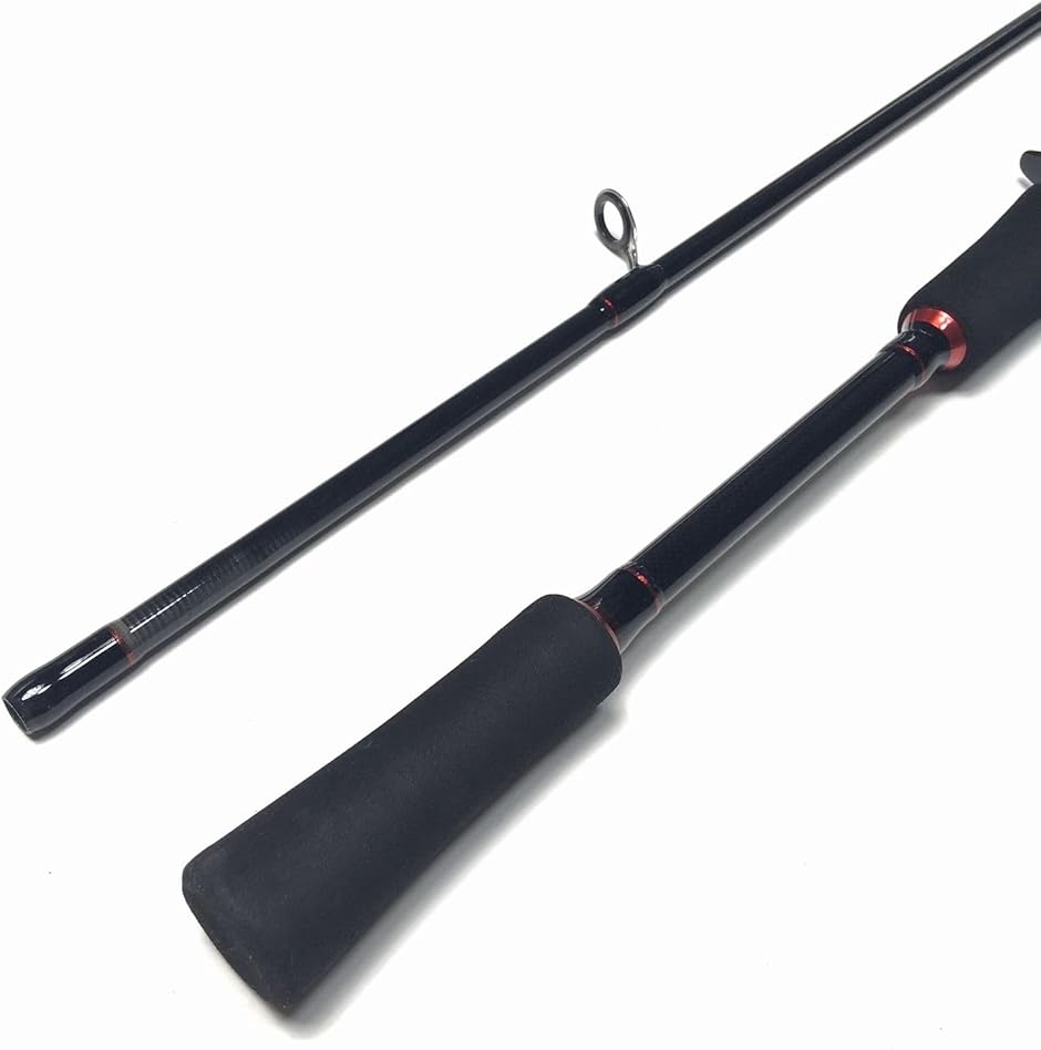 トラウトロッド 7ft（ロッド、釣り竿）の商品一覧｜釣り