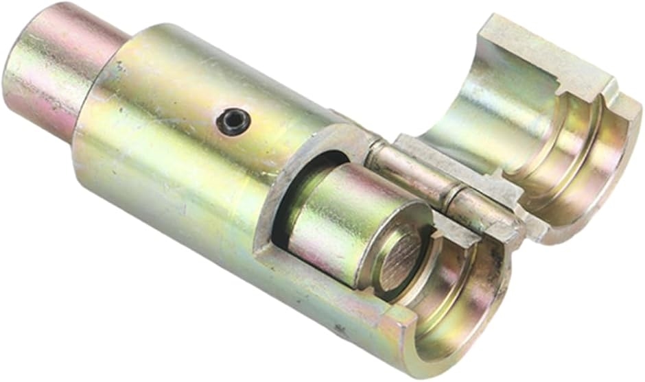 【専用出品】自作フレキシブルフィールドバー 2本 滑り止めチューブ2本付き 専用出品】自作フレキシブルフィールドバー 2本 滑り止めチューブ2本