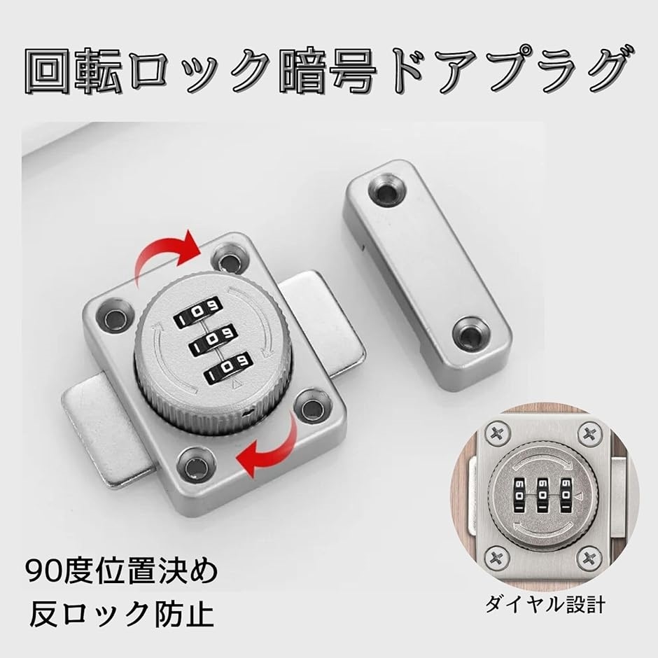 きるページ サンゲツ タイルカーペット 50×50 DT-60010〜DT-60005 10.0mm厚