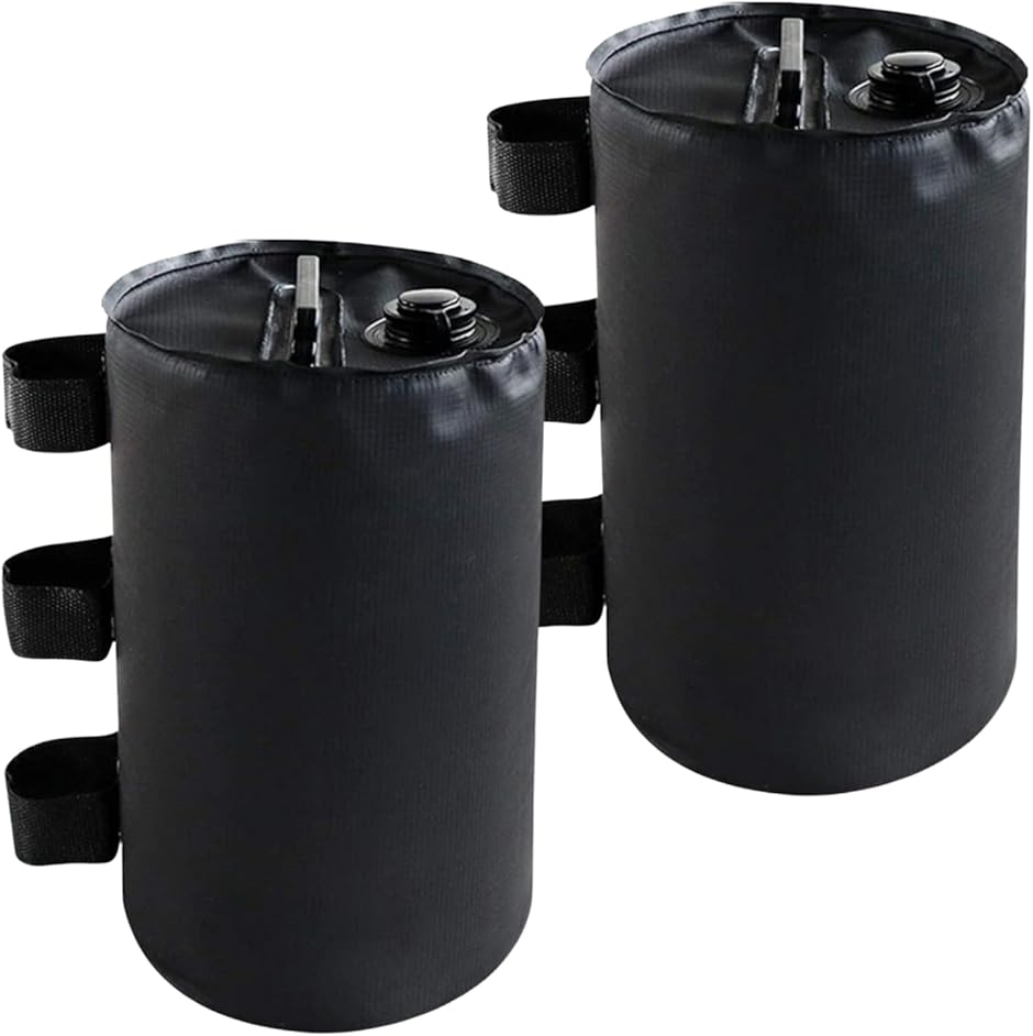 Acro847-第一ビニールマルチウエイト注水式重り安全品緑10L用4P-03