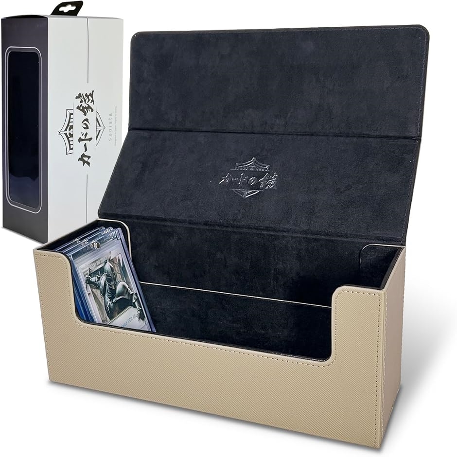 遊戯王 公式 マグネットローダー & スリーブ 未開封 9セット 楽天市場】未開封パック専用 マグネット ローダー 遊戯王 ポケカ