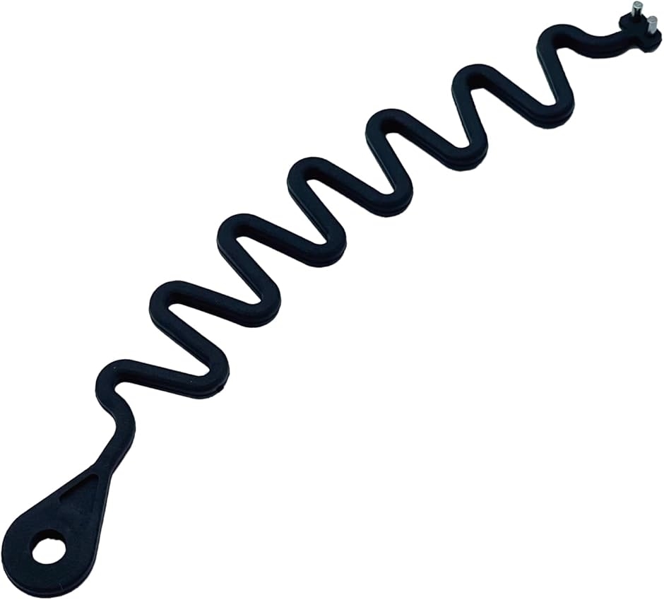 �y�݊��i�z �ЊO VOLVO �{���{ �t���[�G�� �^���N �L���b�v �p �X�g���b�v S60 S80 V60 V70 (�X�g���b�v�̂�)