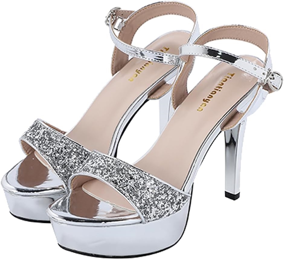 セール - レディース - Giuseppe Zanotti ®