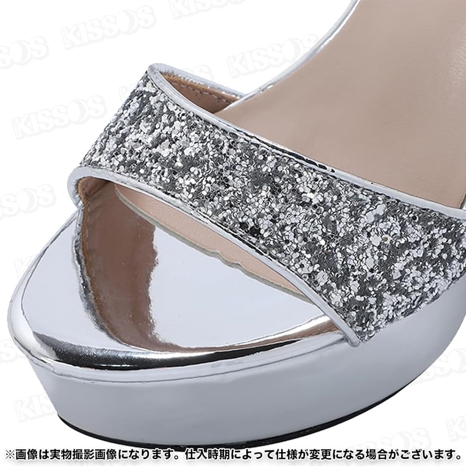 未使用✨ダイアナ パンプス スクエアトゥサンダル ピンヒール アンクルストラップ ハイヒール レディース ピンヒール オープントゥ サンダル