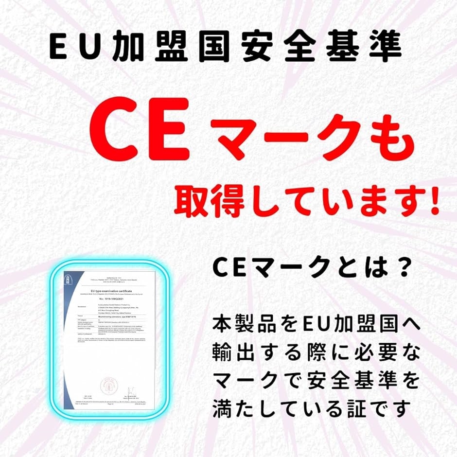 日本製 CE認証 破断強度2400kg 24kN 国内テスト済 アルミ素材 重さ54g スクリューゲート 2個セット｜horikku｜04