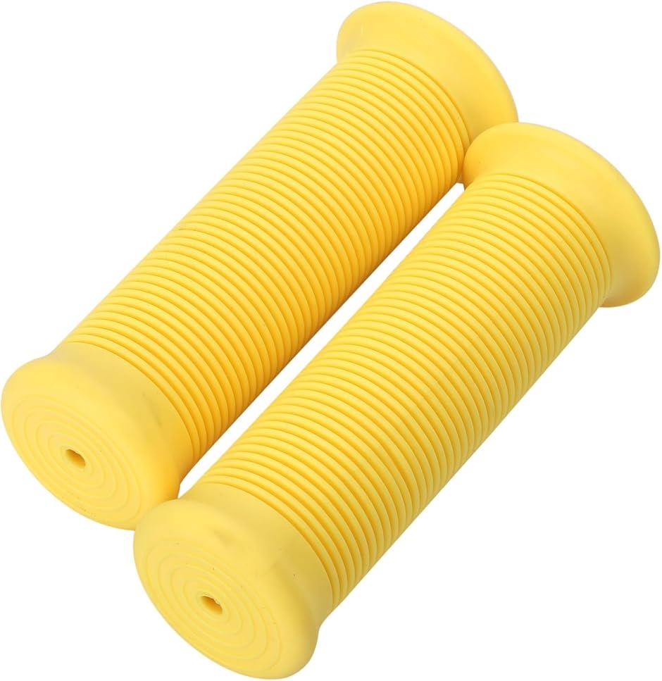 y݊iznakira oCN Obv t nh 22.2mm ђ o[D^(CG[,  22.2mm)