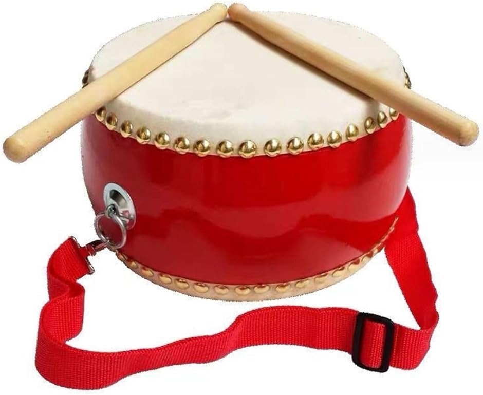 ジャンベ アフリカン ドラム 民族 楽器 打楽器 パーカッション